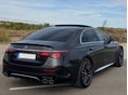 MERCEDES-AMG E 53 2025/10 - 4