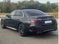 MERCEDES-AMG E 53 2025/10 - 5