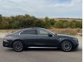 MERCEDES-AMG E 53 2025/10 - 6