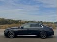MERCEDES-AMG E 53 2025/10 - 7