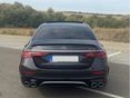 MERCEDES-AMG E 53 2025/10 - 8