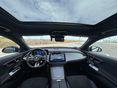 MERCEDES-AMG E 53 2025/10 - 9