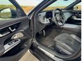 MERCEDES-AMG E 53 2025/10 - 11