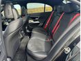 MERCEDES-AMG E 53 2025/10 - 12