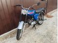 SIMSON S 50 N 1979/8 - 1