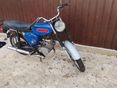 SIMSON S 50 N 1979/8 - 2