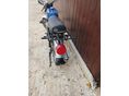 SIMSON S 50 N 1979/8 - 3