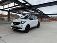 SMART FORFOUR 2019/4 - 1