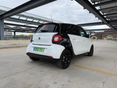 SMART FORFOUR 2019/4 - 3