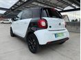 SMART FORFOUR 2019/4 - 4