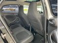 SMART FORFOUR 2019/4 - 6