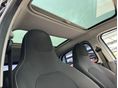 SMART FORFOUR 2019/4 - 7
