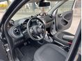 SMART FORFOUR 2019/4 - 8