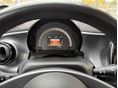 SMART FORFOUR 2019/4 - 9