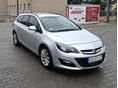 OPEL ASTRA J 2013/12 - 3