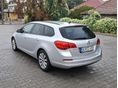 OPEL ASTRA J 2013/12 - 4