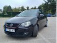 VOLKSWAGEN POLO IV 2006/7 - 1