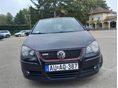VOLKSWAGEN POLO IV 2006/7 - 2