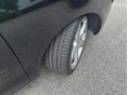 VOLKSWAGEN POLO IV 2006/7 - 3