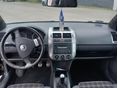 VOLKSWAGEN POLO IV 2006/7 - 4