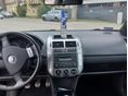 VOLKSWAGEN POLO IV 2006/7 - 5