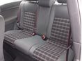 VOLKSWAGEN POLO IV 2006/7 - 6