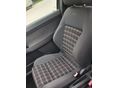 VOLKSWAGEN POLO IV 2006/7 - 7