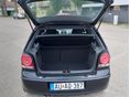 VOLKSWAGEN POLO IV 2006/7 - 9