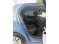 TOYOTA YARIS 2007/12 - 7