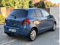 TOYOTA YARIS 2007/12 - 3