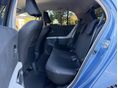 TOYOTA YARIS 2007/12 - 7