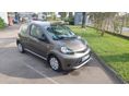 TOYOTA AYGO 2012/9 - 4