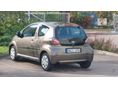TOYOTA AYGO 2012/9 - 5