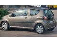 TOYOTA AYGO 2012/9 - 6