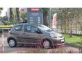 TOYOTA AYGO 2012/9 - 7