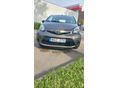 TOYOTA AYGO 2012/9 - 8