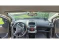 TOYOTA AYGO 2012/9 - 9