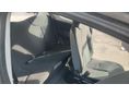 TOYOTA AYGO 2012/9 - 10