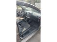 TOYOTA AYGO 2012/9 - 11