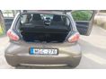 TOYOTA AYGO 2012/9 - 12