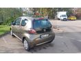 TOYOTA AYGO 2012/9 - 3