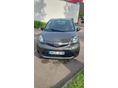 TOYOTA AYGO 2012/9 - 2