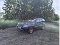 JEEP GRAND CHEROKEE 2003/3 - 1