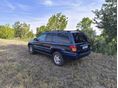 JEEP GRAND CHEROKEE 2003/3 - 2
