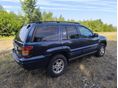 JEEP GRAND CHEROKEE 2003/3 - 3