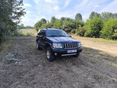 JEEP GRAND CHEROKEE 2003/3 - 4