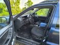 JEEP GRAND CHEROKEE 2003/3 - 6