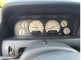 JEEP GRAND CHEROKEE 2003/3 - 7