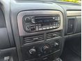 JEEP GRAND CHEROKEE 2003/3 - 8