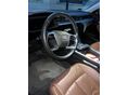 AUDI E-TRON 2020/10 - 6